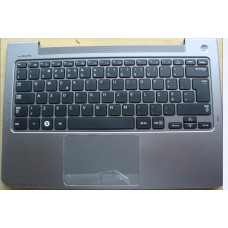 Teclado Samsung Series 5 NP530U3C NP540U3C NP535U3C (Ver lista de compatibilidades)